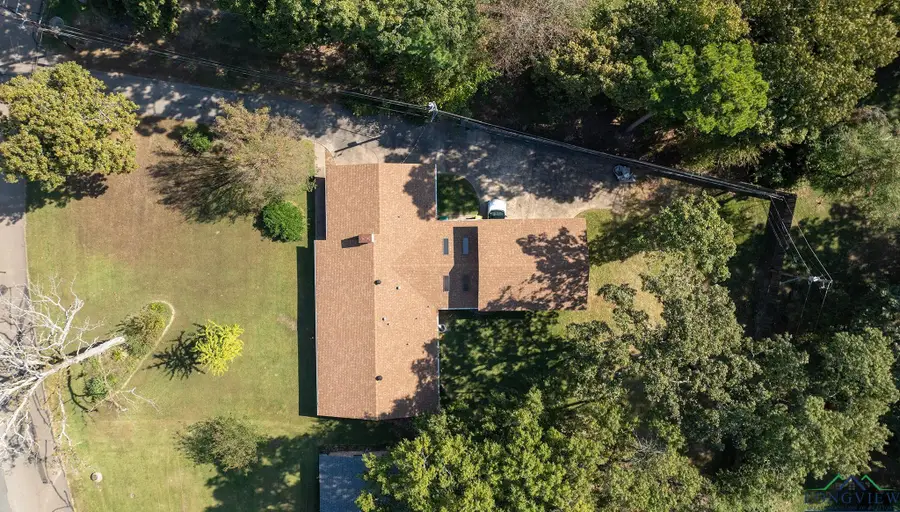 5703 Sleepy Hollow, Texarkana, TX 75503 - Image #3