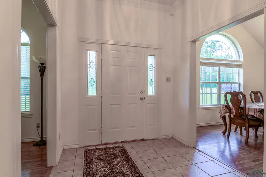 7369 CR 464D, Henderson, TX 75654 - Image #3