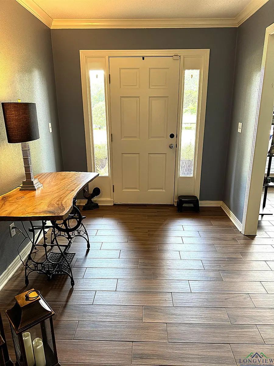 405 Pinecrest, Atlanta, TX 75551 - Image #3