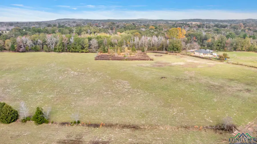 TBD Bob O Link Rd, Gilmer, TX 75645 - Image #3