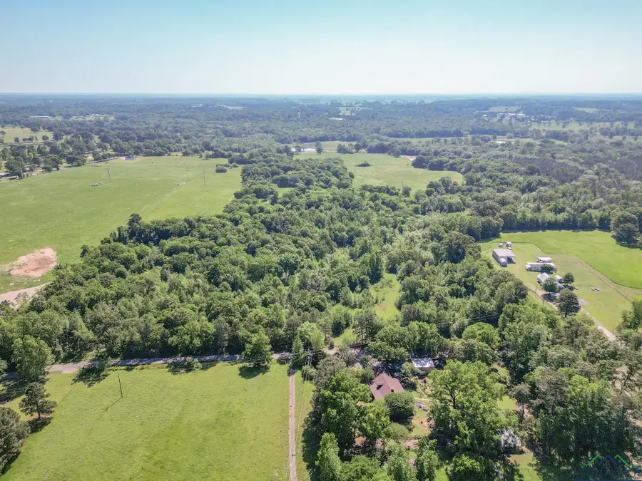TBD CR 4460, Winnsboro, TX 75494 - Image #2