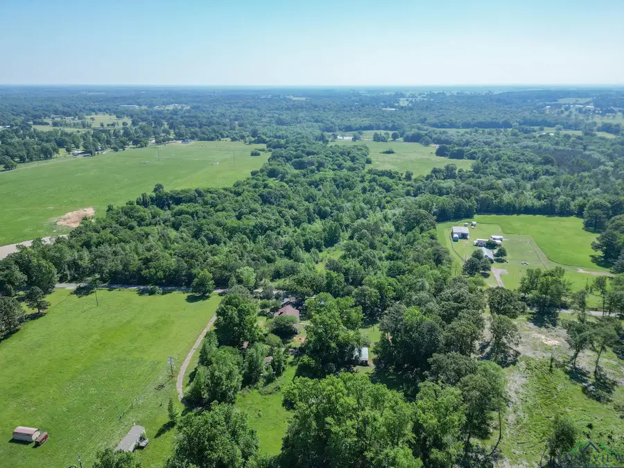 TBD CR 4460, Winnsboro, TX 75494 - Image #3