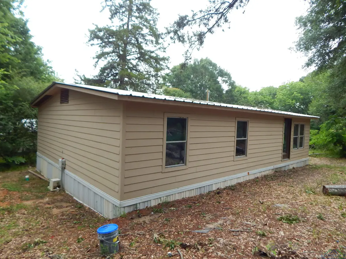 228 GAGE RD., Big Sandy, TX 75755 - Image #1