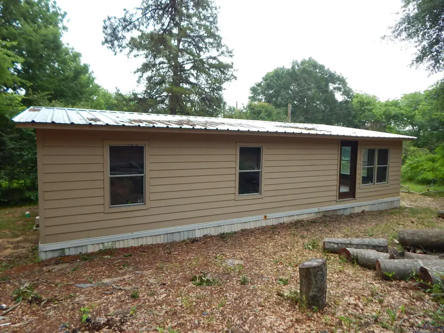 228 GAGE RD., Big Sandy, TX 75755 - Image #2