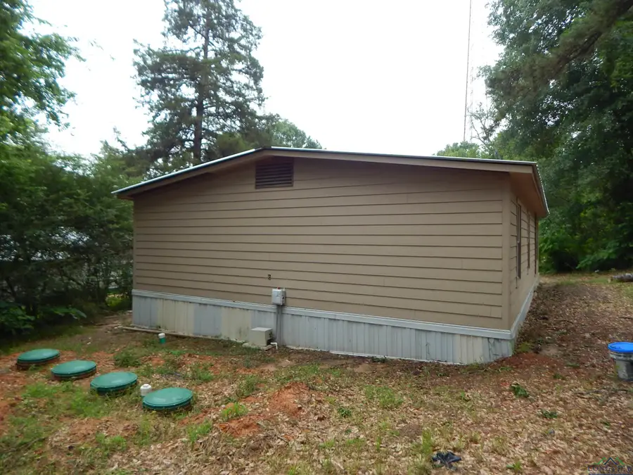 228 GAGE RD., Big Sandy, TX 75755 - Image #3