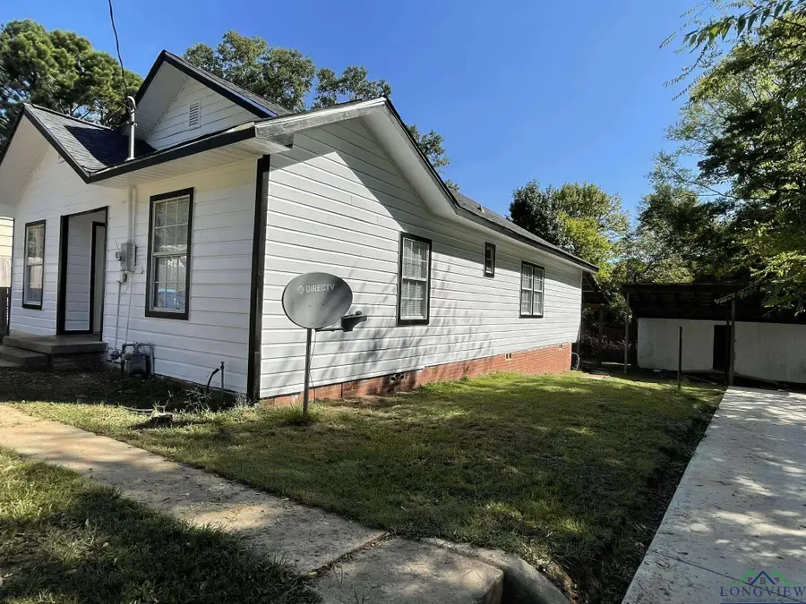 800 High St, Marshall, TX 75670 - Image #2