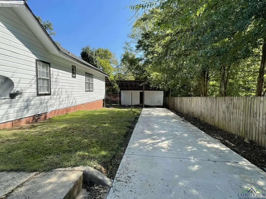 800 High St, Marshall, TX 75670 - Image #3