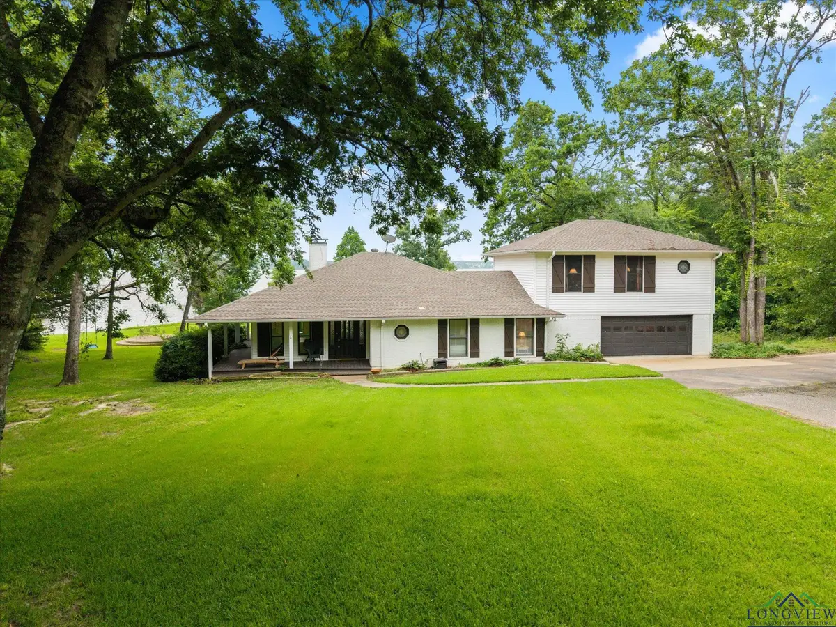 7016 FM 3054, Malakoff, TX 75148 - #1