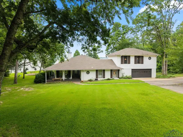 7016 FM 3054, Malakoff, TX 75148