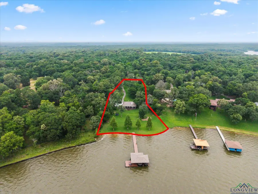 7016 FM 3054, Malakoff, TX 75148 - #2