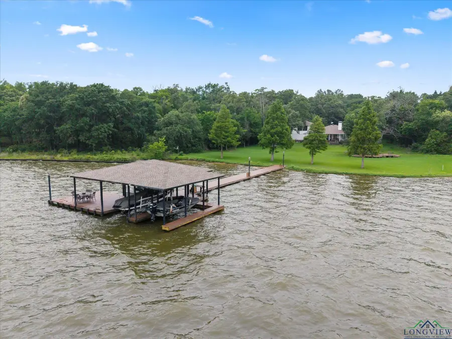 7016 FM 3054, Malakoff, TX 75148 - #3