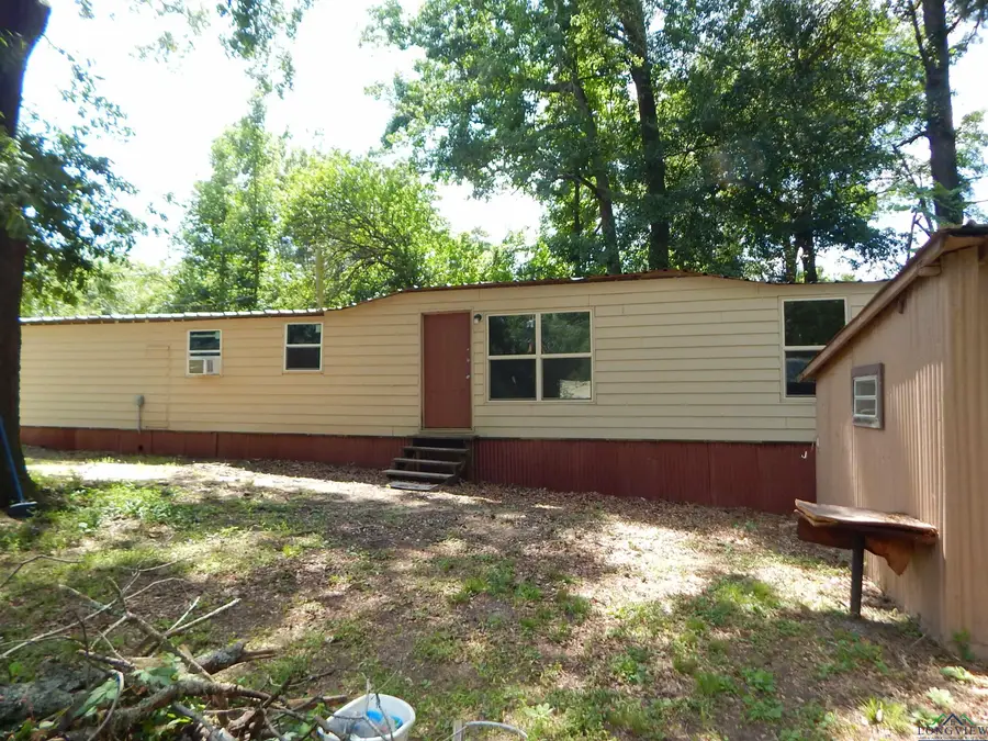 214 LAWRENCE ST., Gilmer, TX 75644 - Image #3