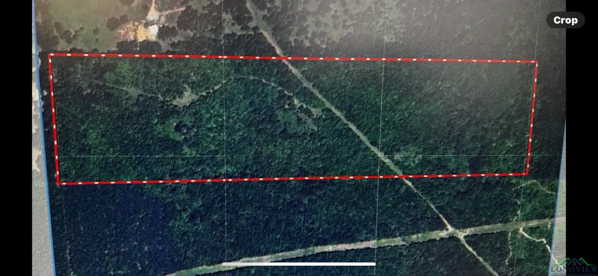 TBD Harris Lake Road, Marshall, TX 75672 - Image #1