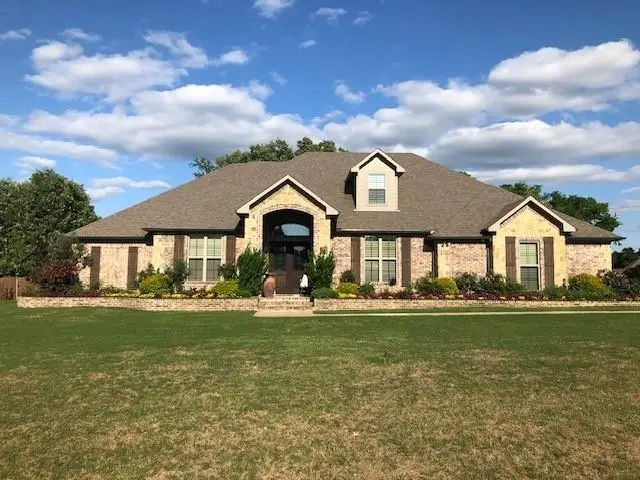 19330 Brittni Rae Court, Lindale, TX 75771 - #1