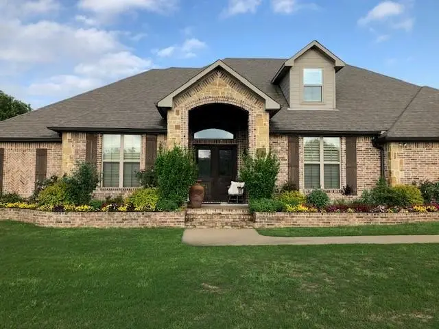 19330 Brittni Rae Court, Lindale, TX 75771 - #2