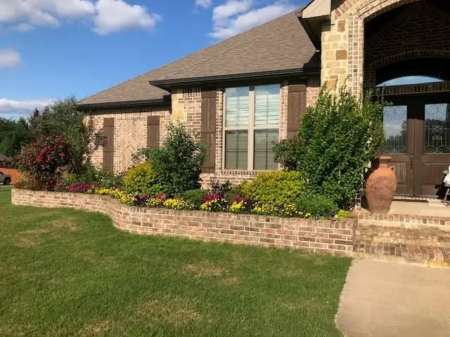 19330 Brittni Rae Court, Lindale, TX 75771 - #3