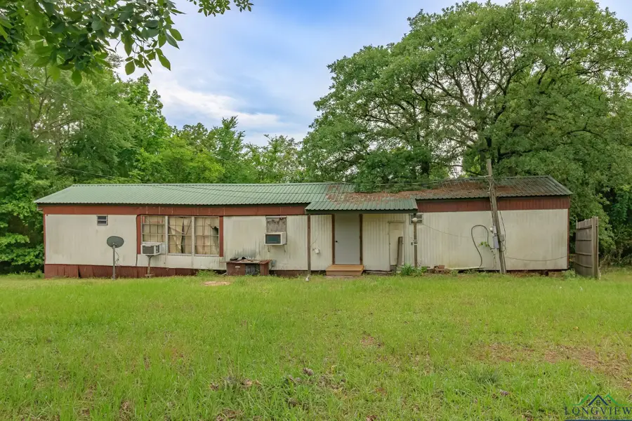 326 Balboa Dr, Jefferson, TX 75657 - Image #2