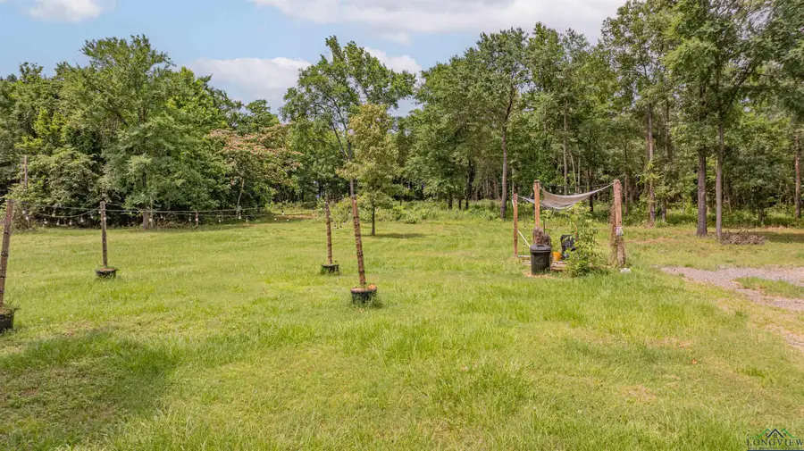 1999 Grainger Drive, Lone Star, TX 75668 - Image #3