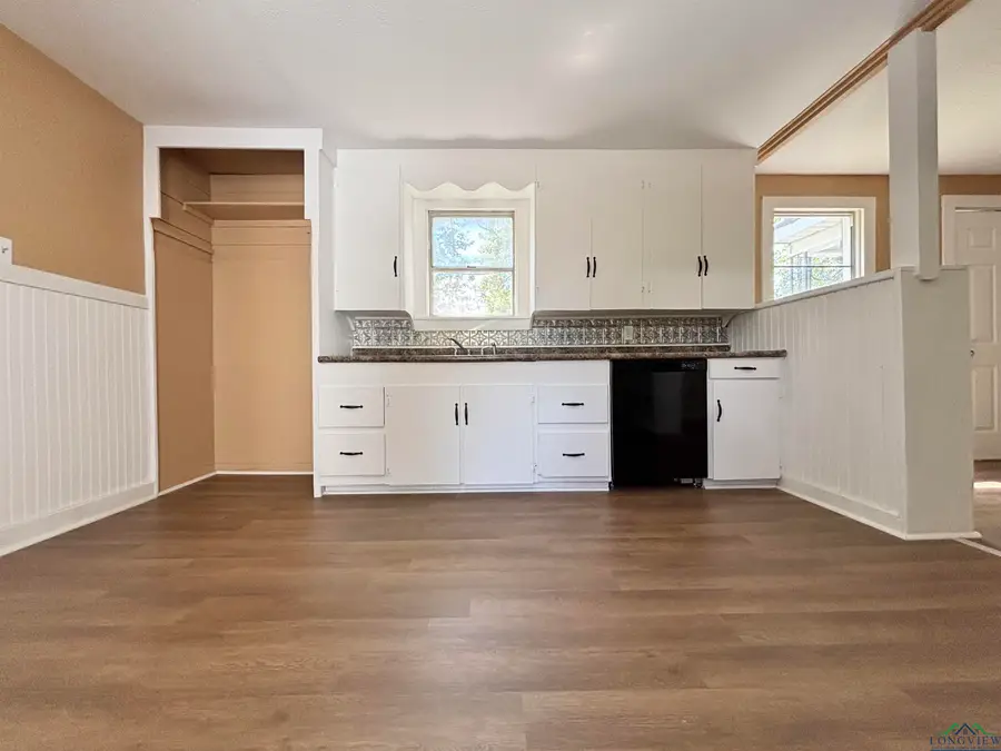 2602 State Highway 155 S., Gilmer, TX 75645 - Image #2