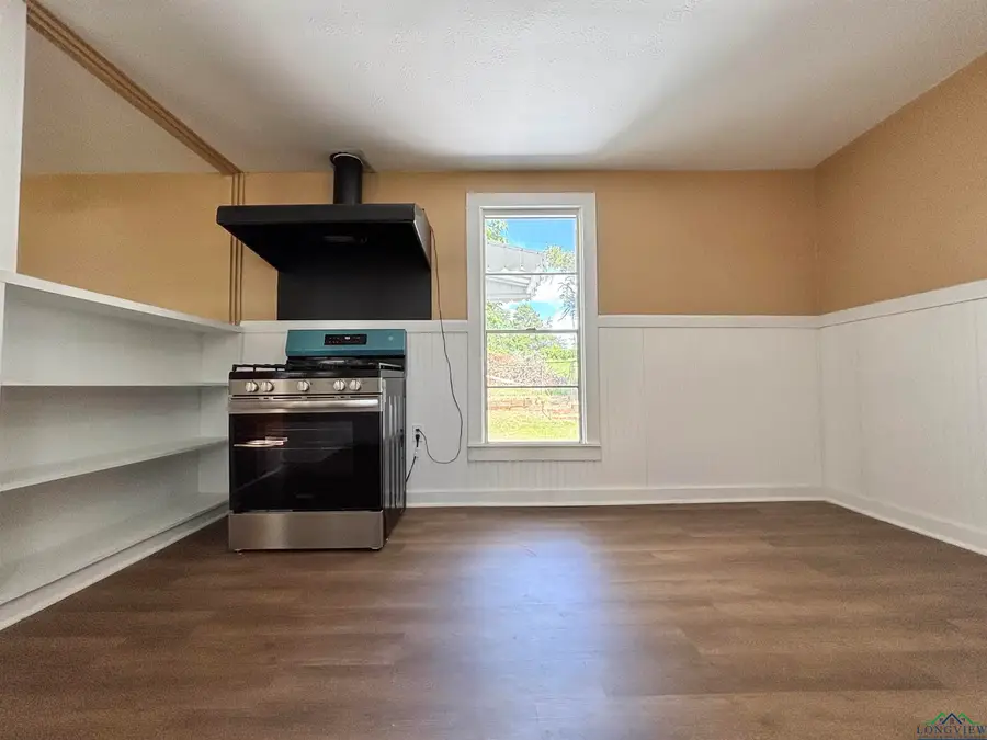 2602 State Highway 155 S., Gilmer, TX 75645 - Image #3