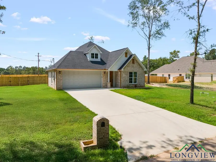 18454 County Road 3186, Winona, TX 75792 - Image #2