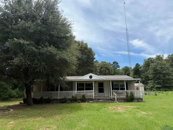 1264 FM 2422, Mineola, TX 75773