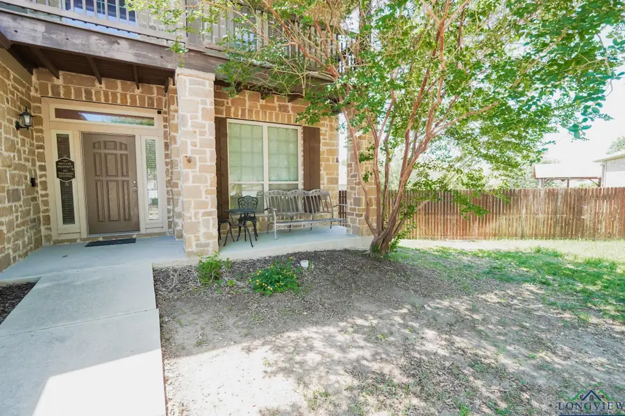 1126 Ruddy Duck, New Braunfels, TX 78130 - #2