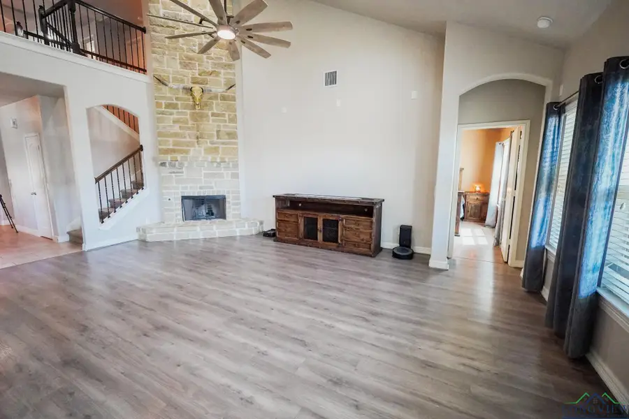 1126 Ruddy Duck, New Braunfels, TX 78130 - #3