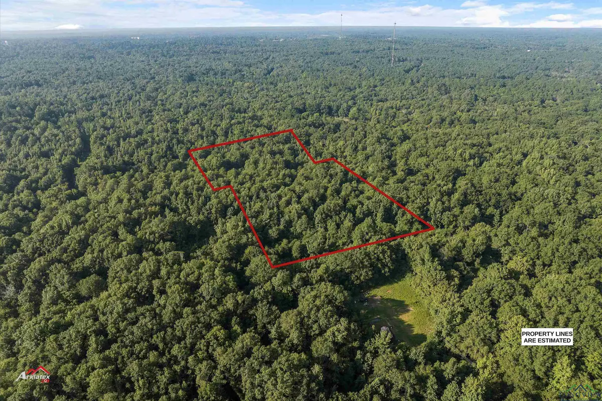 TBD Furrh Rd, Waskom, TX 75692 - Image #1