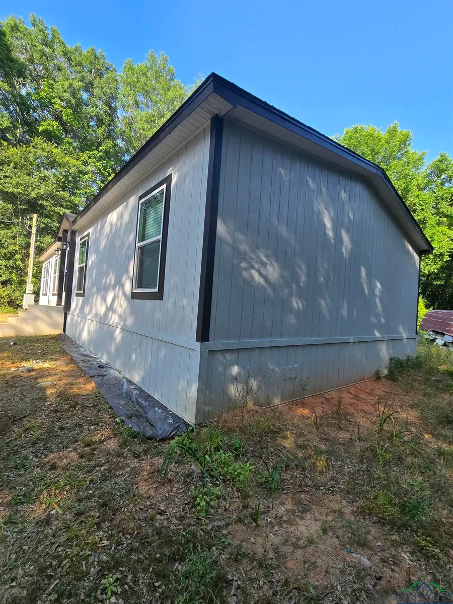 5441 FM 124, Beckville, TX 75631 - Image #2