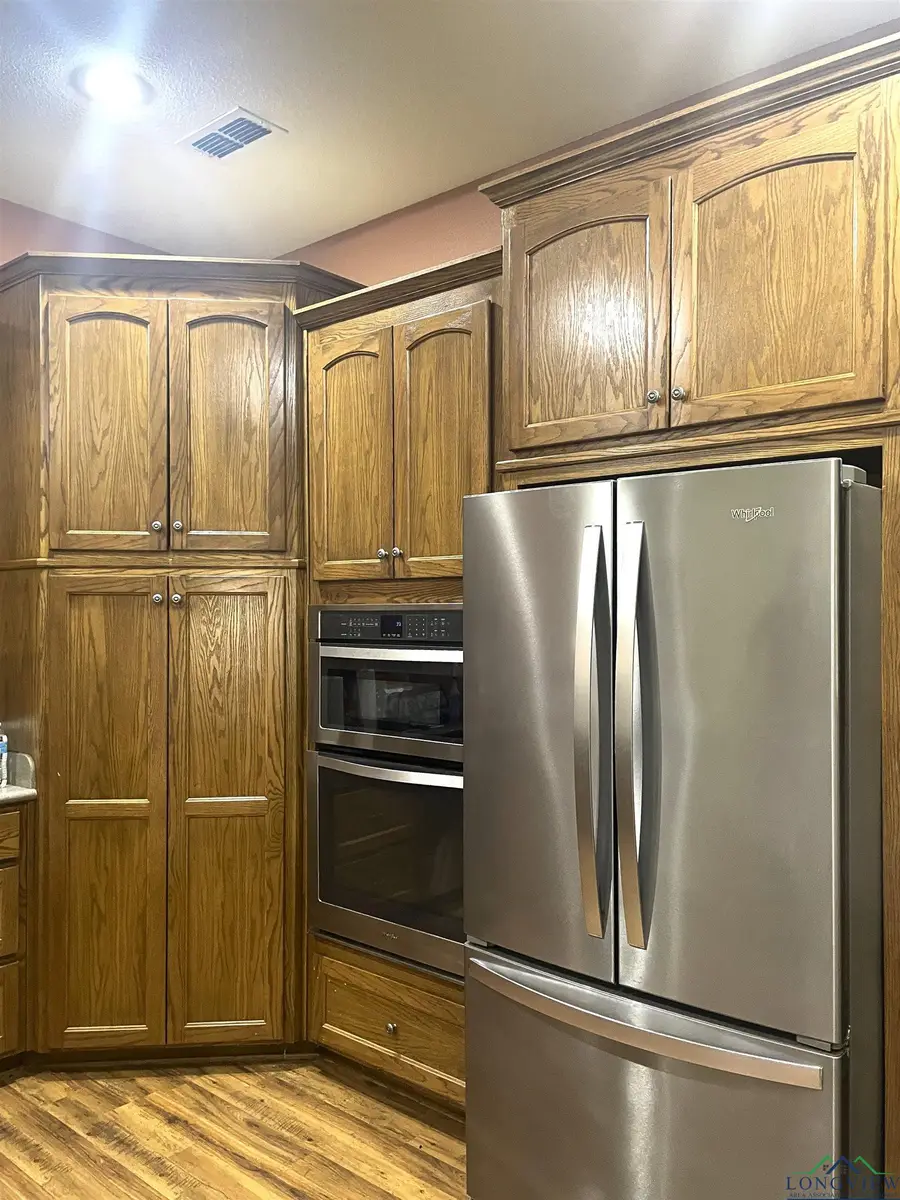 211 CR 2258, Mineola, TX 75773 - Image #2