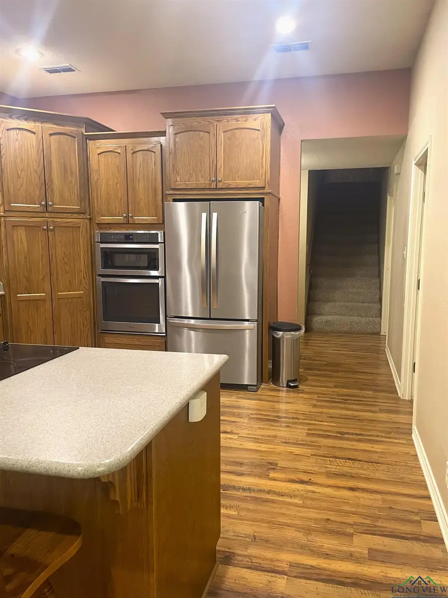 211 CR 2258, Mineola, TX 75773 - Image #3