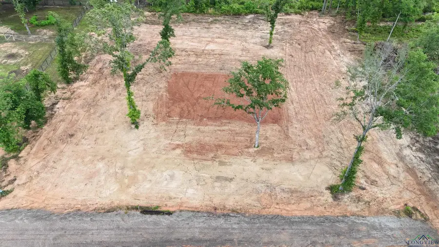 PR 1111, Diana, TX 75640 - Image #3