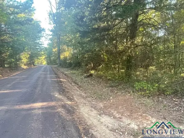 TBD Aster Road (14.95 acs.), Gilmer, TX 75644-0000