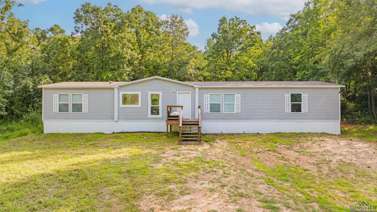 1723 CR 4430, Winnsboro, TX 75494 - Image #1