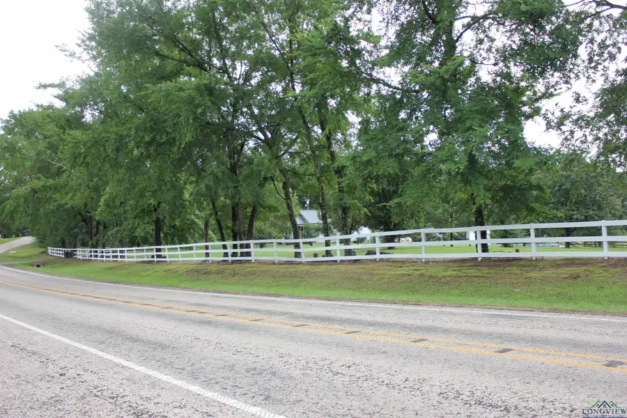 3610 FM 249, Bloomburg, TX 75556 - Image #2