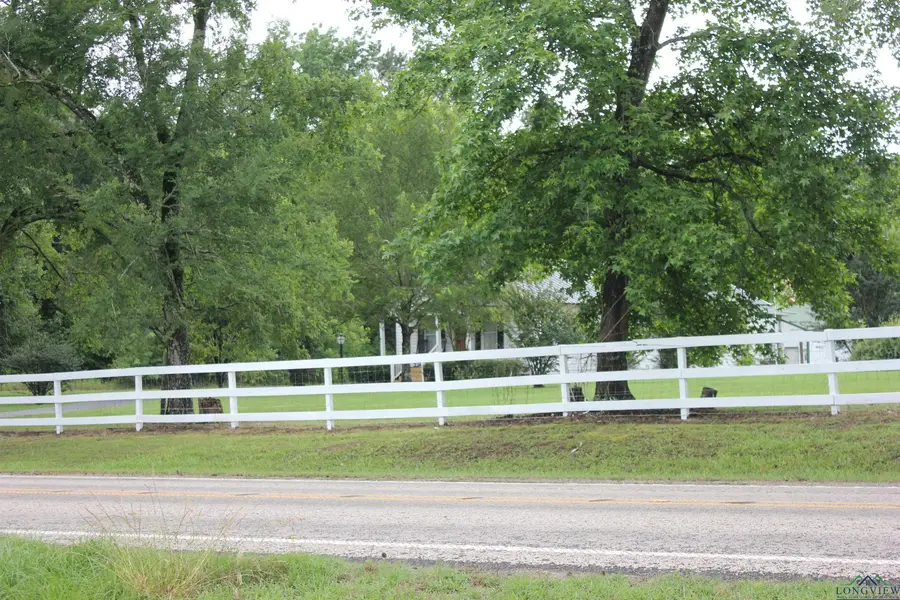 3610 FM 249, Bloomburg, TX 75556 - Image #3