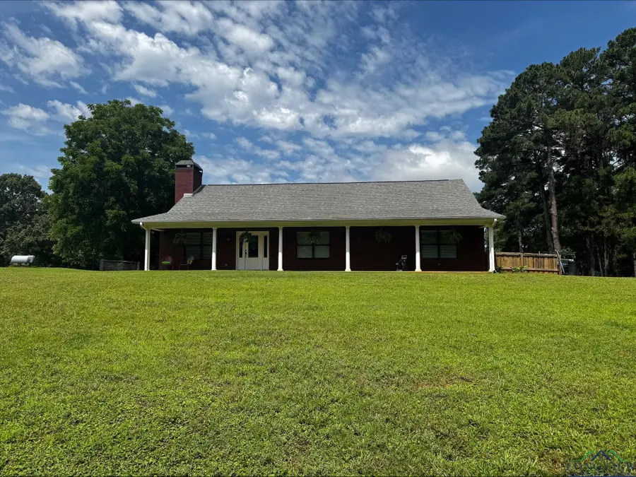 68 County Road 1130, Daingerfield, TX 75638 - Image #2