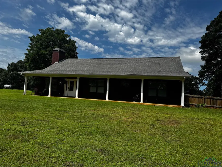 68 County Road 1130, Daingerfield, TX 75638 - Image #3