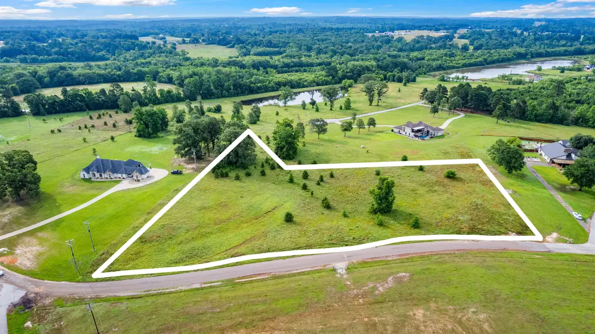 TBD Belgian St, Gilmer, TX 75645 - Image #1