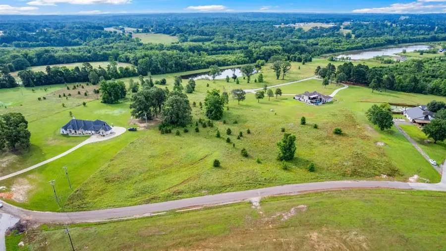 TBD Belgian St, Gilmer, TX 75645 - Image #2