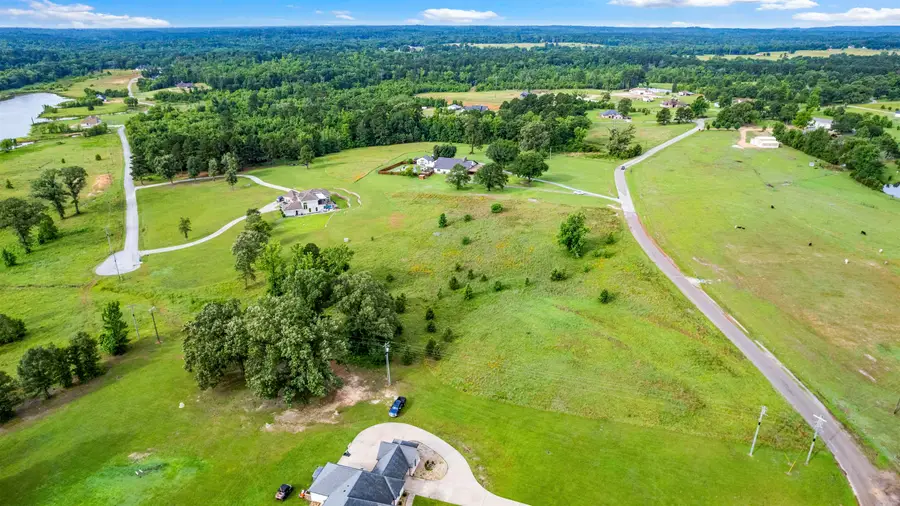 TBD Belgian St, Gilmer, TX 75645 - Image #3