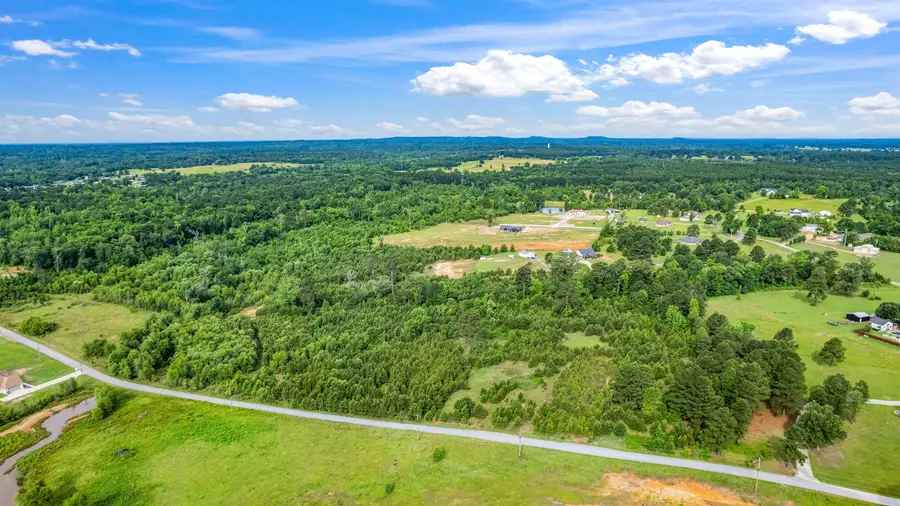 TBD Mustang Dr, Longview, TX 75605 - Image #3