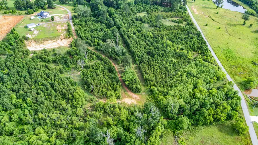 TBD Clydesdale Ct, Longview, TX 75605 - Image #2