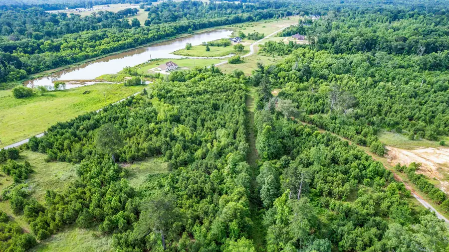 TBD Clydesdale Ct, Longview, TX 75605 - Image #3