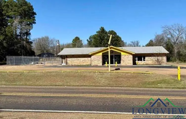 8950 FM 729, Avinger, TX 75630 - Image #3