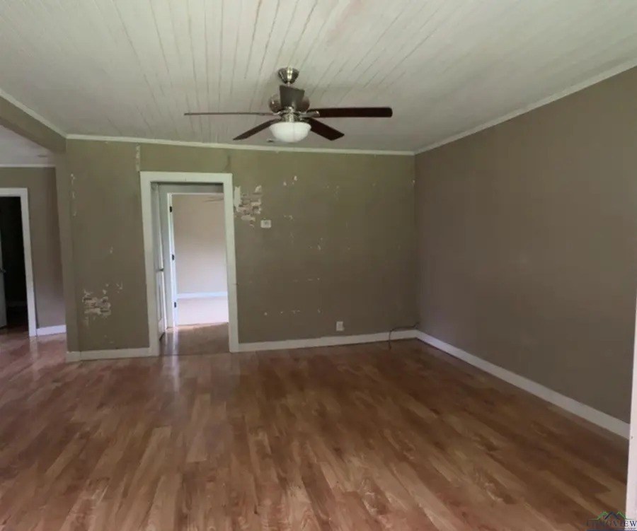 333 County Rd 1775, Mount Pleasant, TX 75455 - Image #2