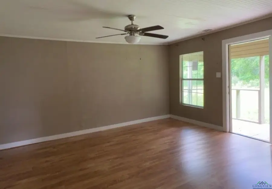 333 County Rd 1775, Mount Pleasant, TX 75455 - Image #3