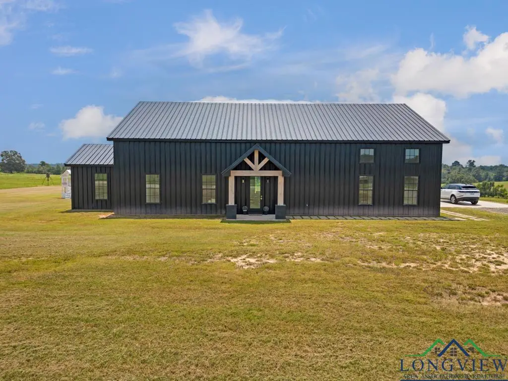14702 State Hwy 155, Ore City, TX 75683 - Image #1