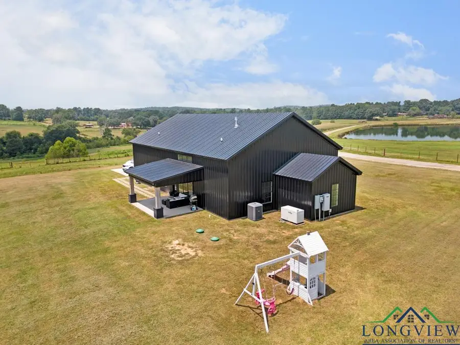 14702 State Hwy 155, Ore City, TX 75683 - Image #3